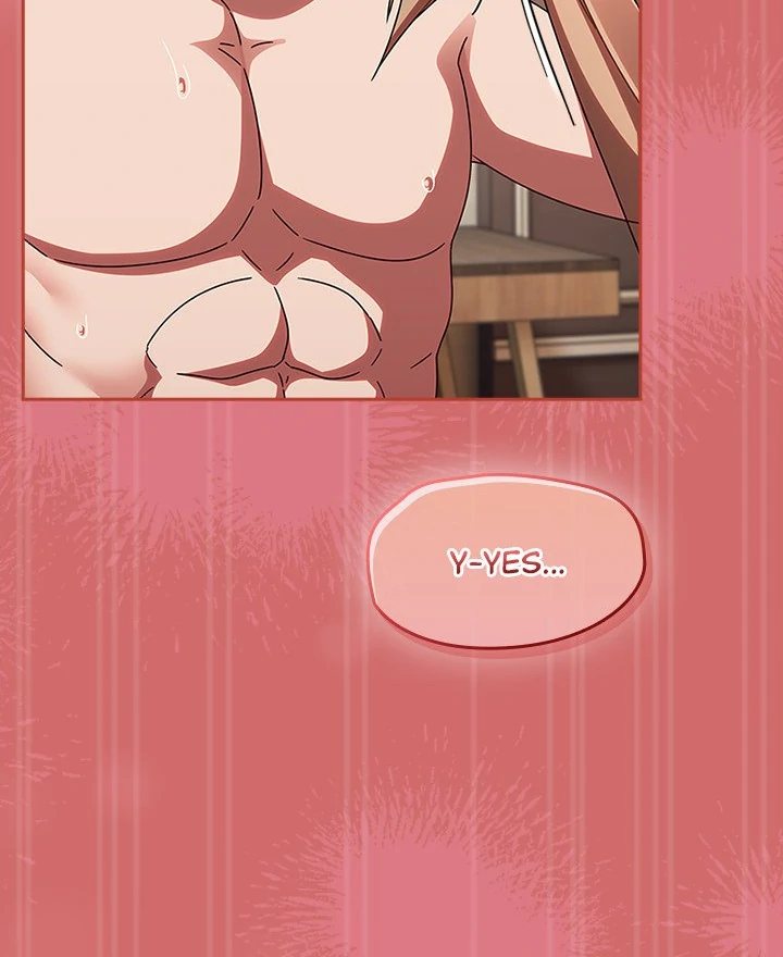 Ground and Pound page 113