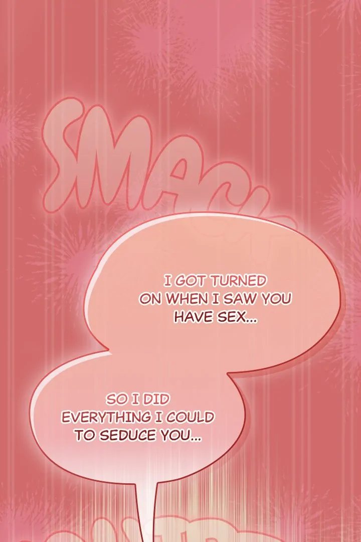 Ground and Pound page 114