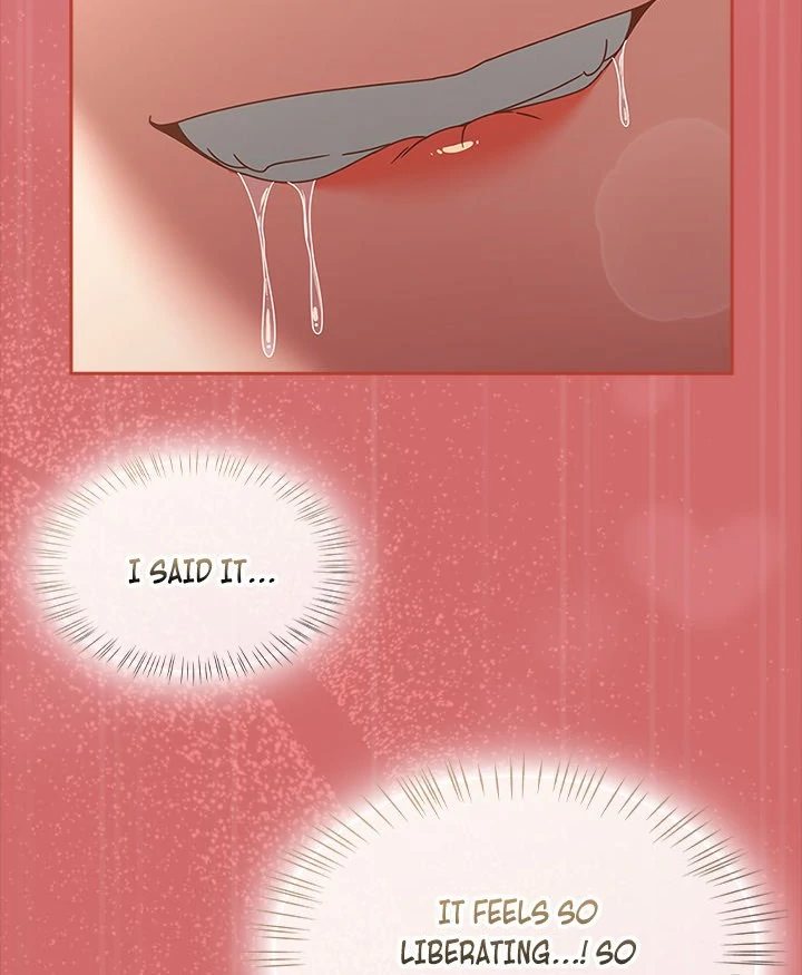 Ground and Pound page 118