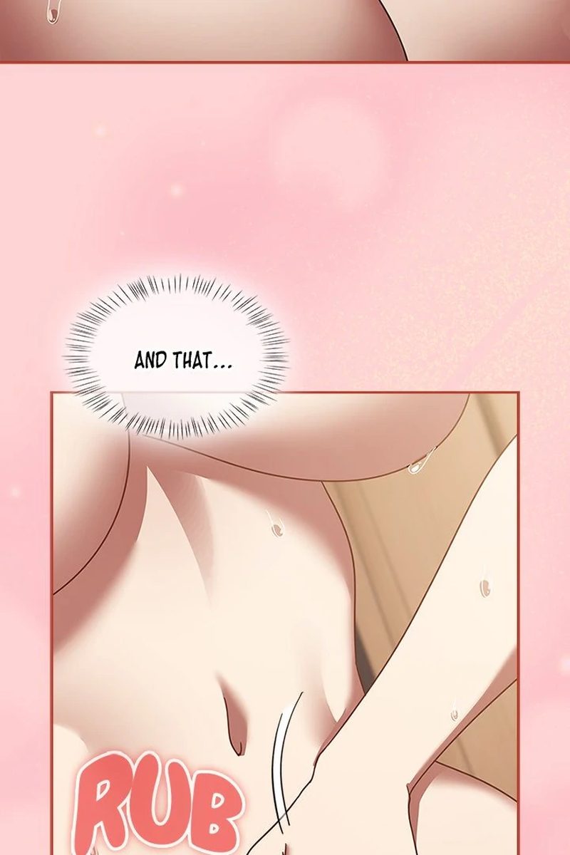 Ground and Pound page 6