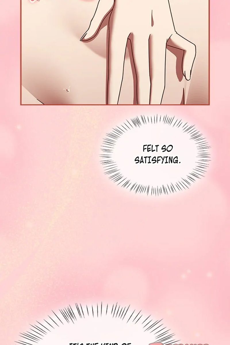 Ground and Pound page 7