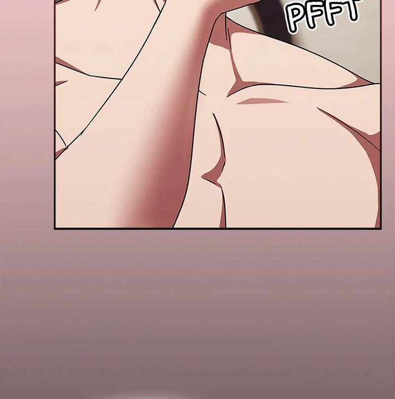 Ground and Pound page 19