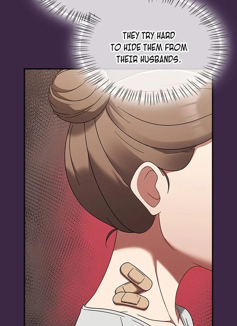 Ground and Pound page 22