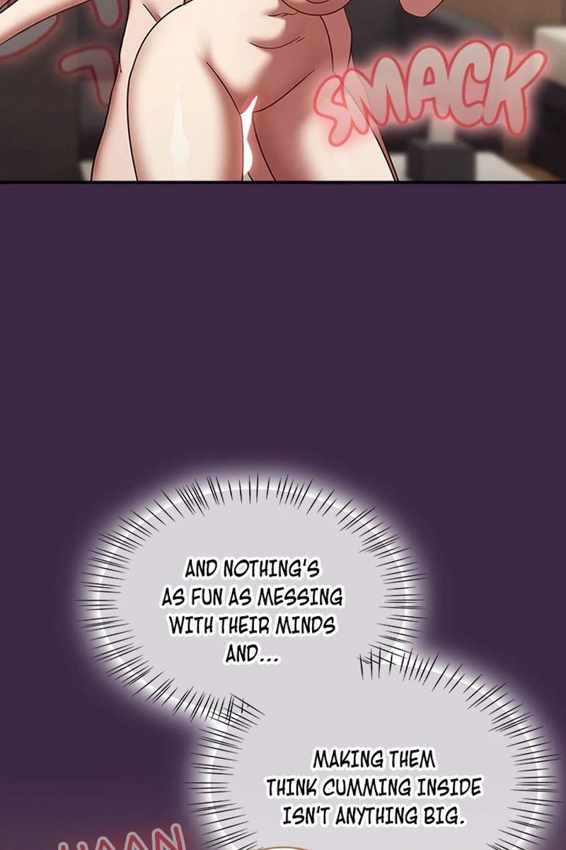Ground and Pound page 25