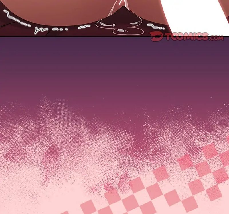 Ground and Pound page 27