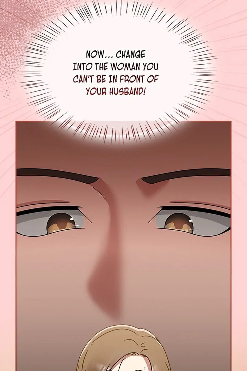 Ground and Pound page 32