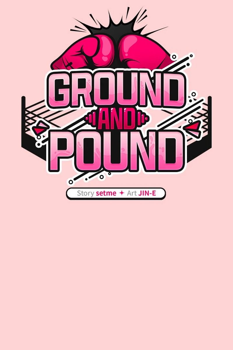 Ground and Pound page 35