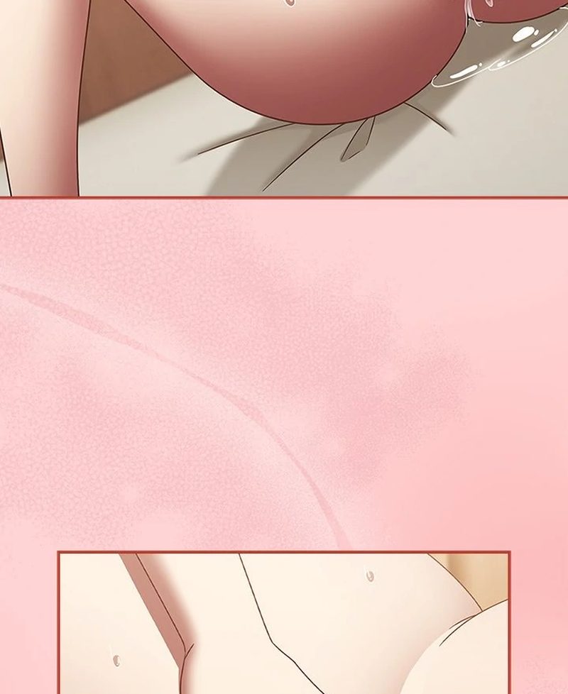 Ground and Pound page 38