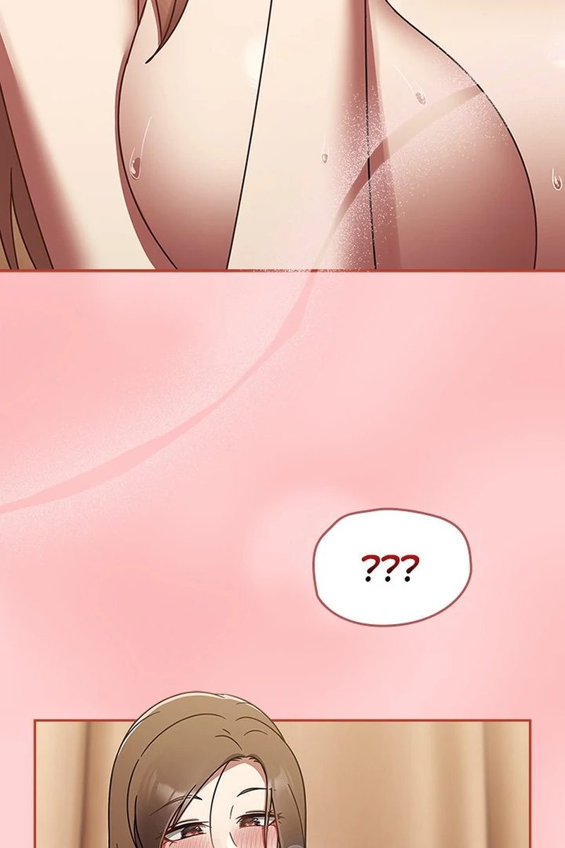 Ground and Pound page 41