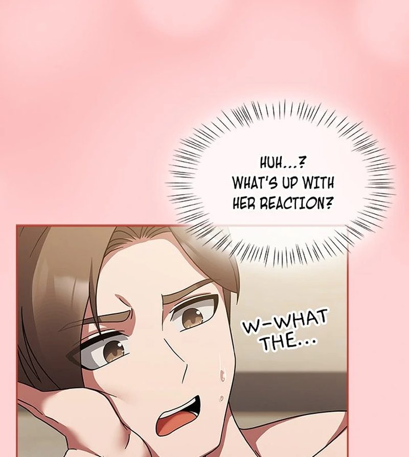 Ground and Pound page 43