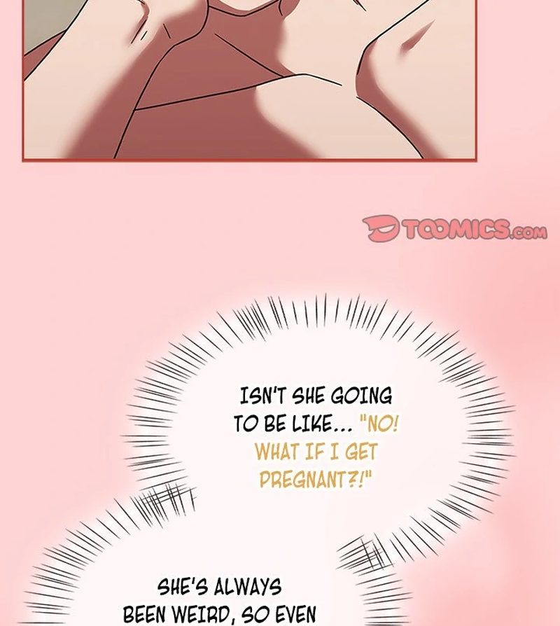Ground and Pound page 44