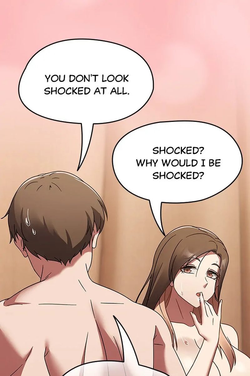 Ground and Pound page 46
