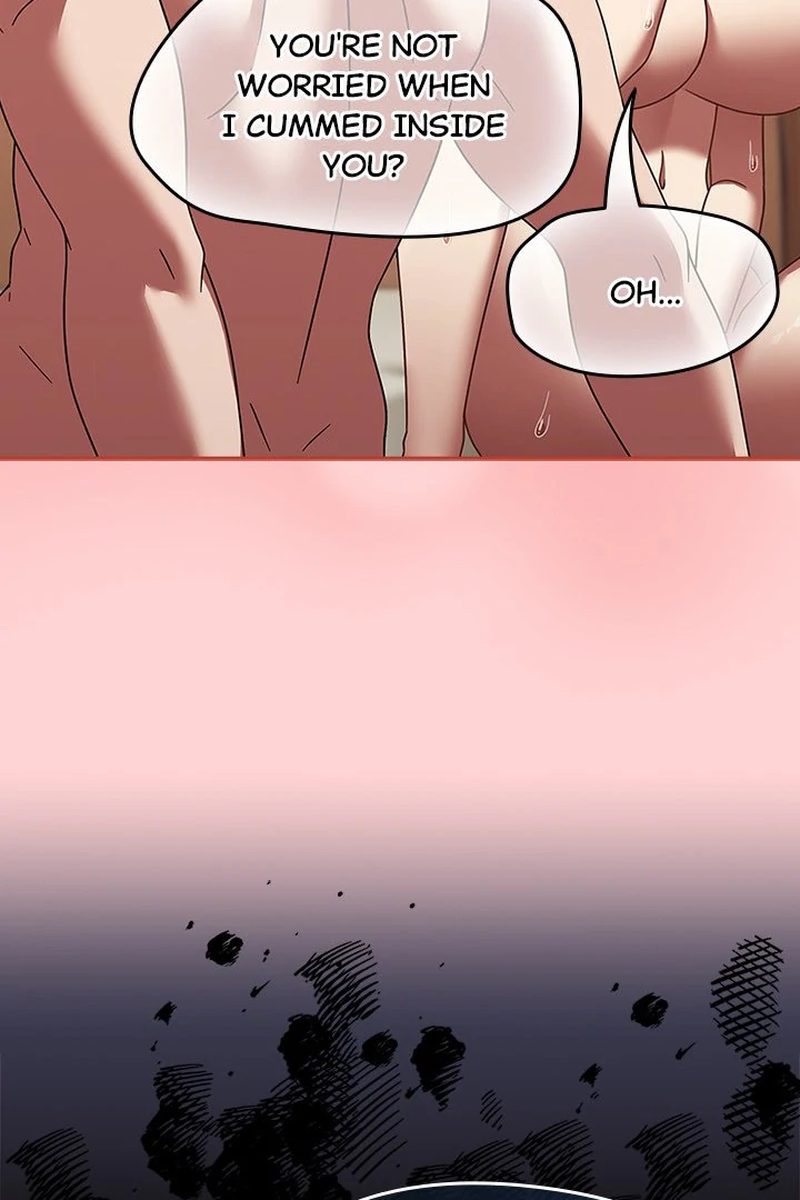Ground and Pound page 47