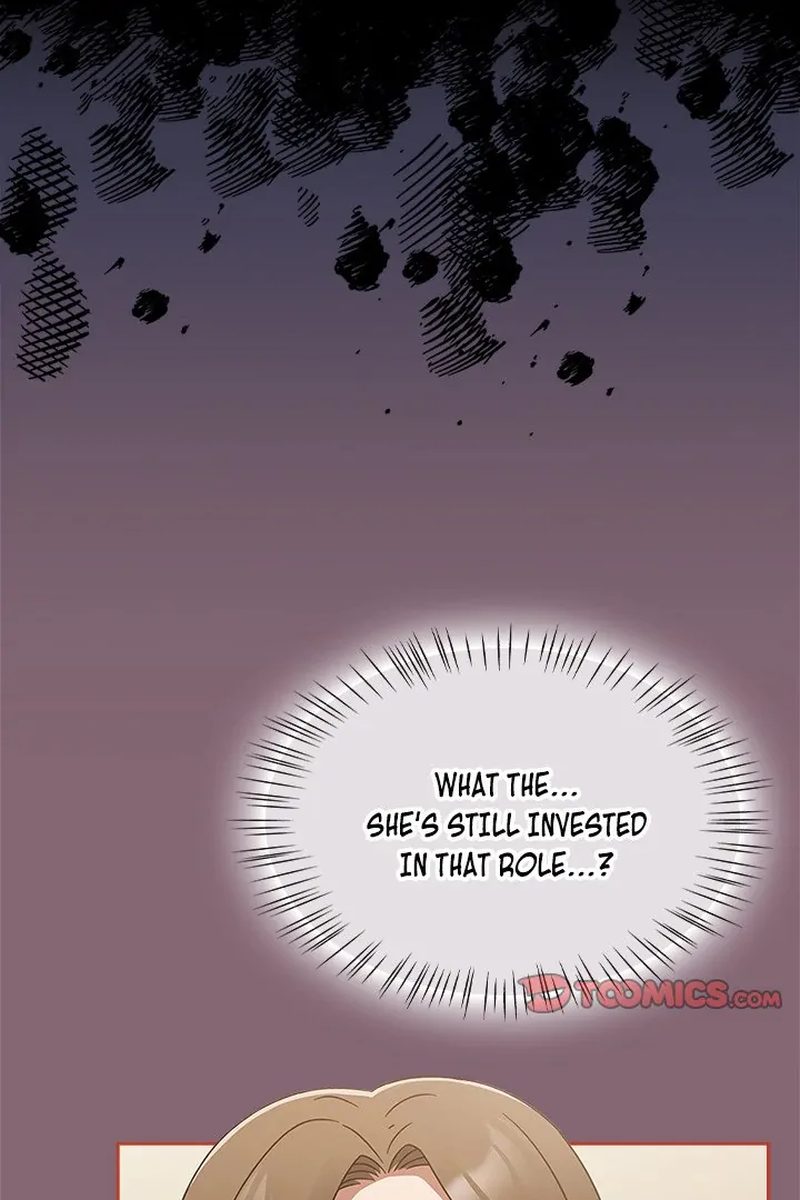 Ground and Pound page 50