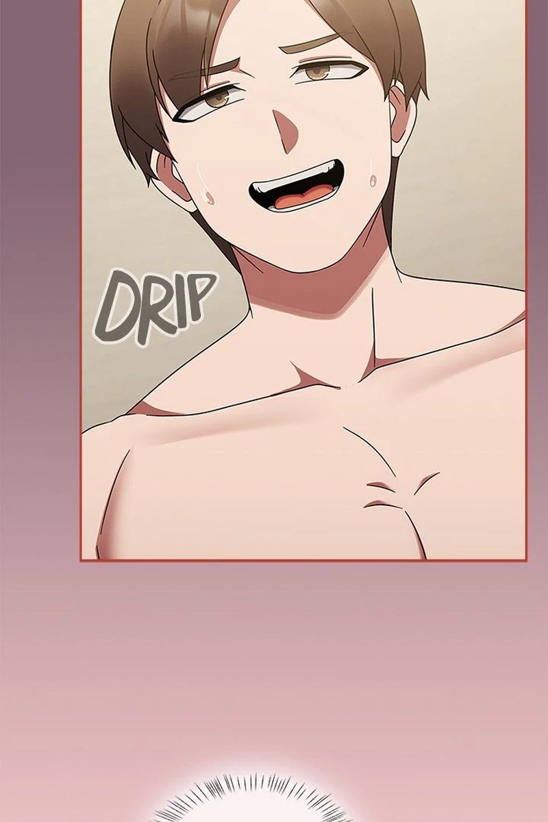 Ground and Pound page 51