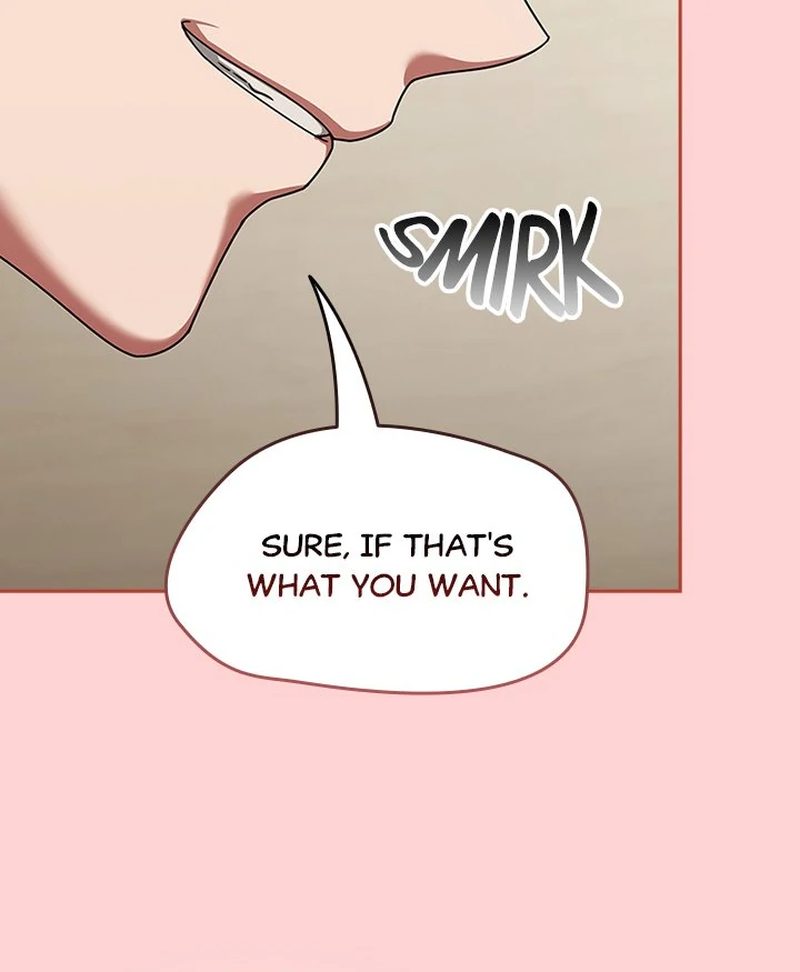 Ground and Pound page 58
