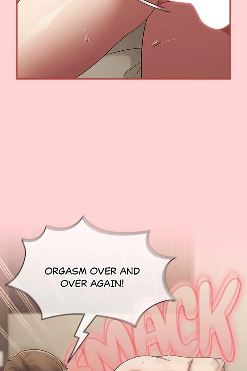Ground and Pound page 60