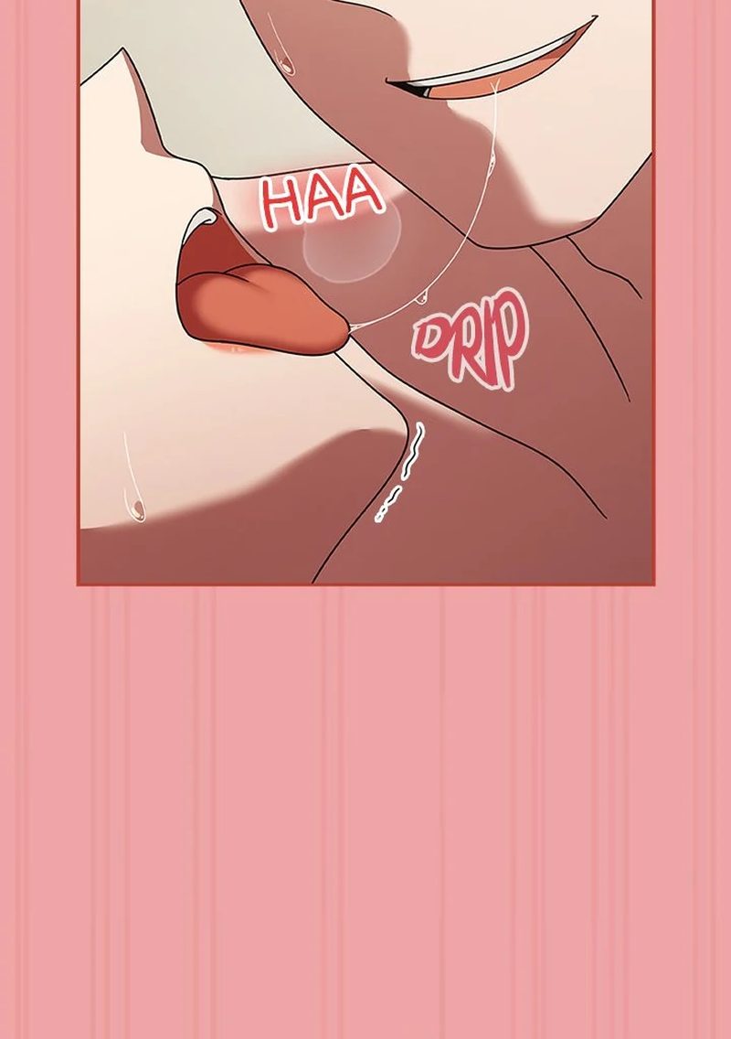 Ground and Pound page 71