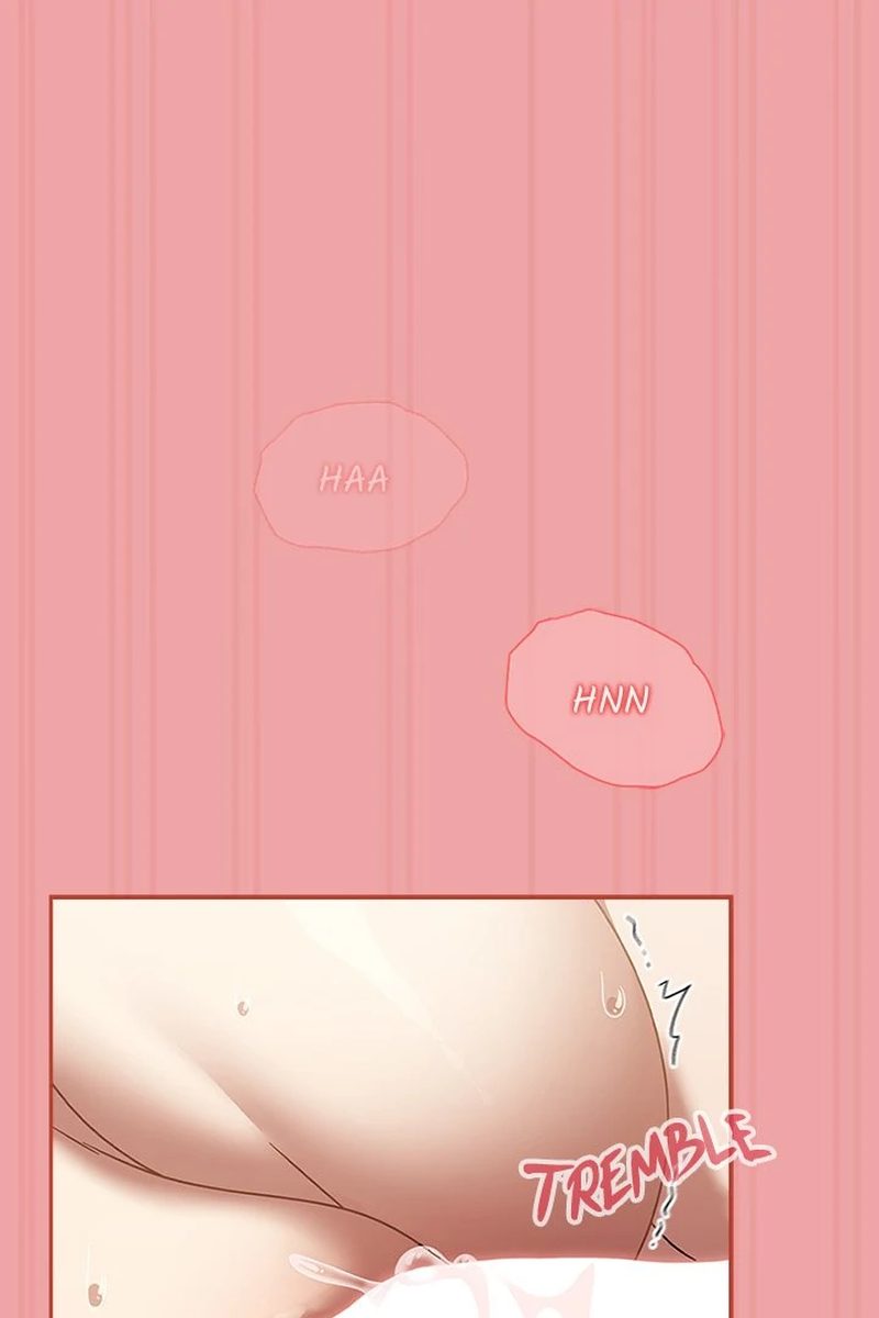 Ground and Pound page 74