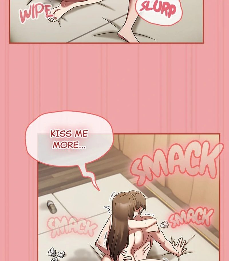 Ground and Pound page 80