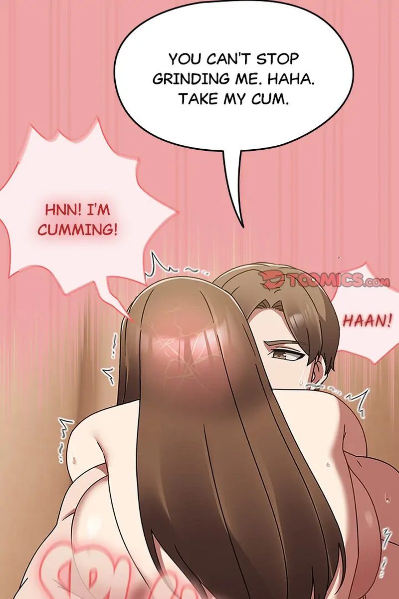Ground and Pound page 82