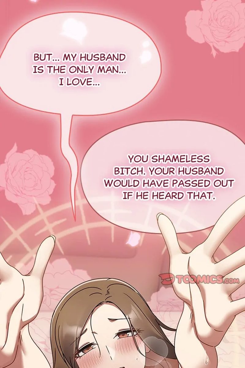 Ground and Pound page 88