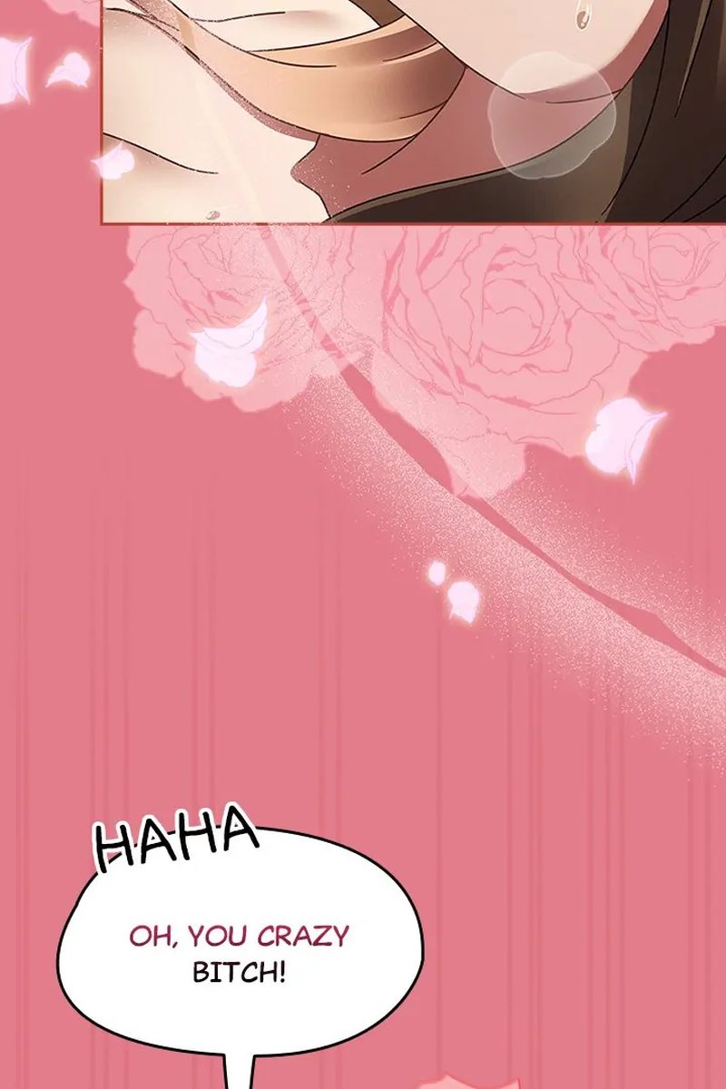 Ground and Pound page 92
