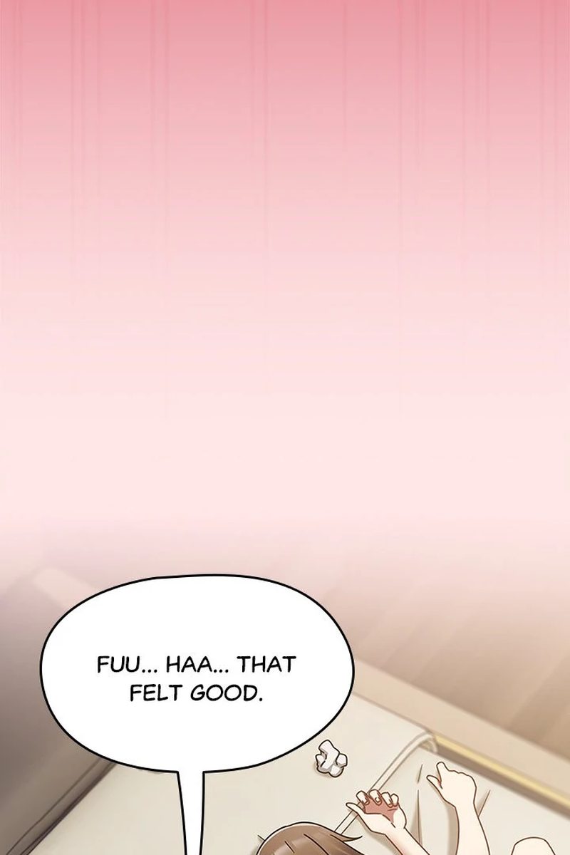 Ground and Pound page 98