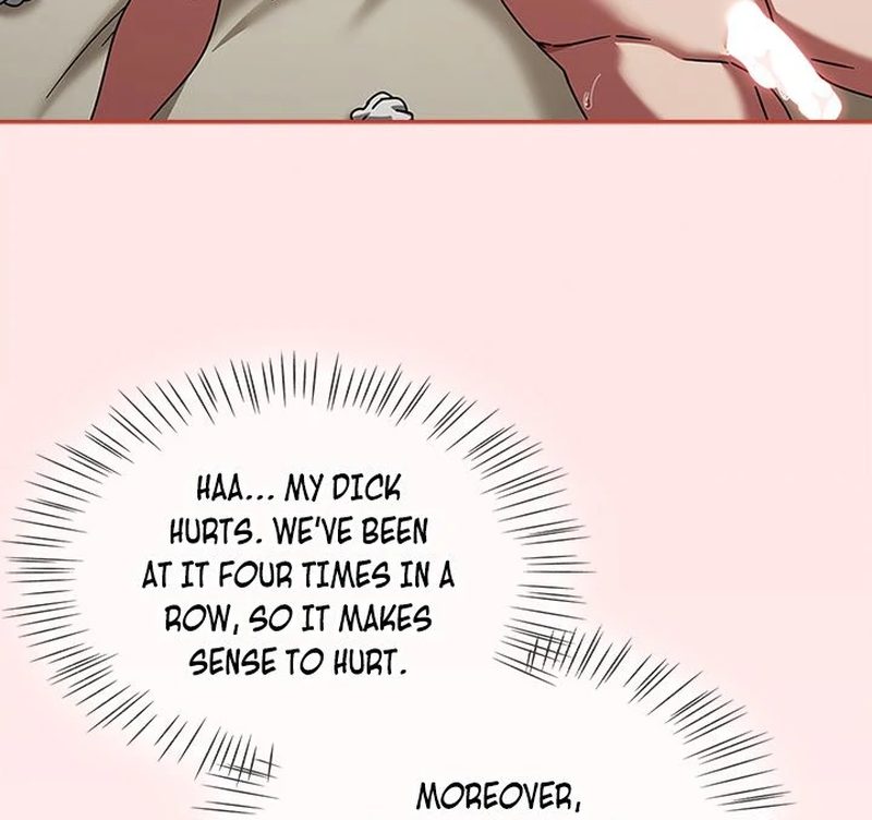 Ground and Pound page 100