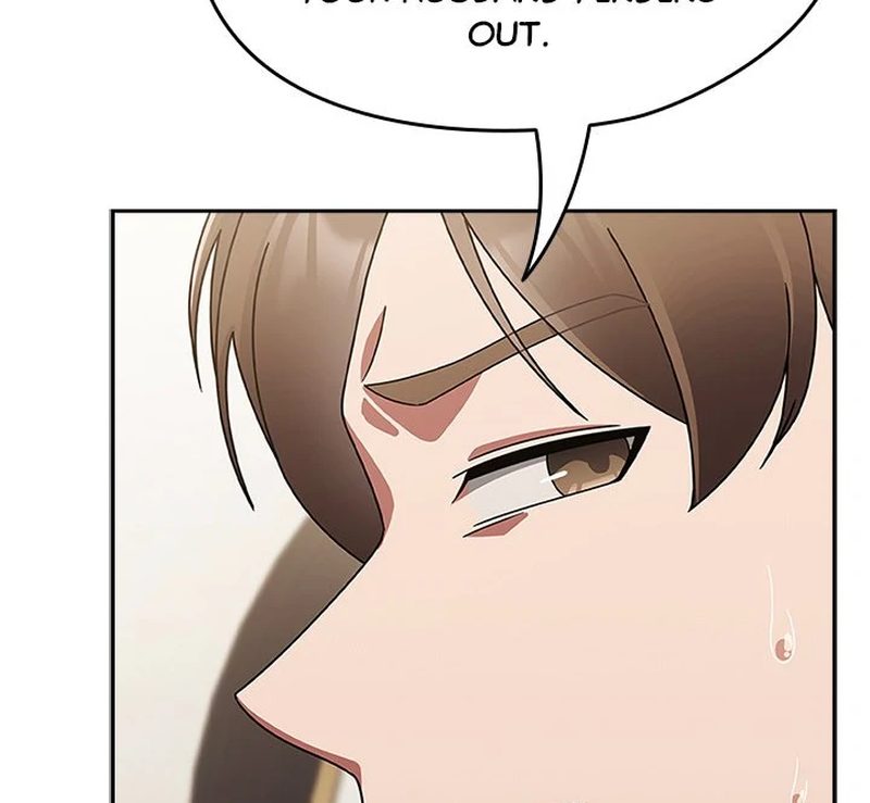 Ground and Pound page 104