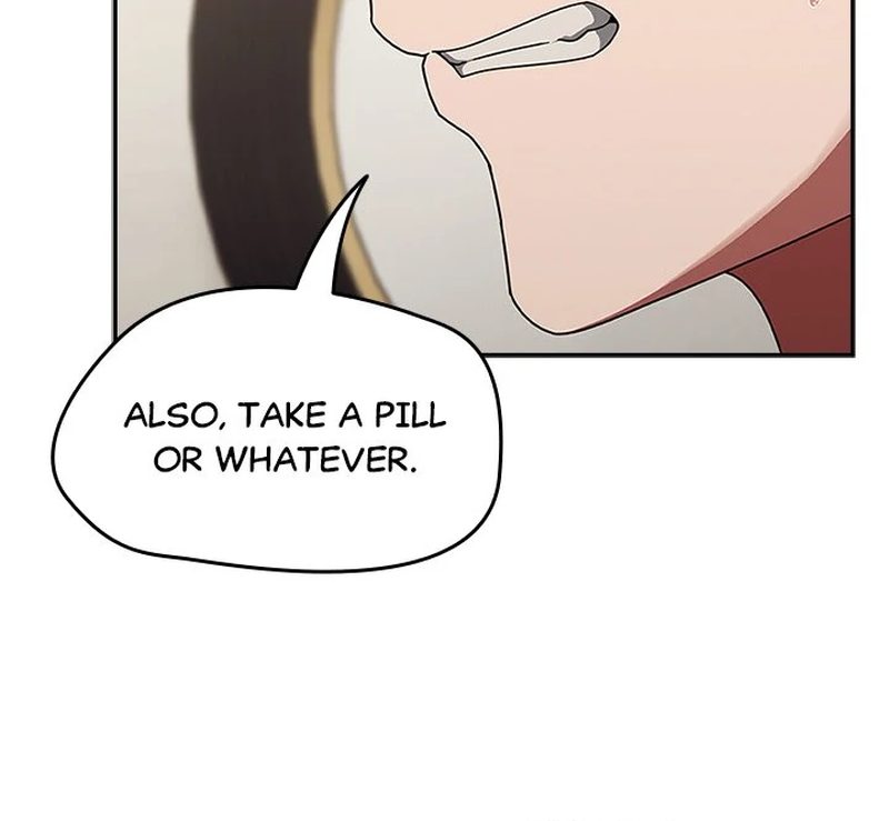 Ground and Pound page 105