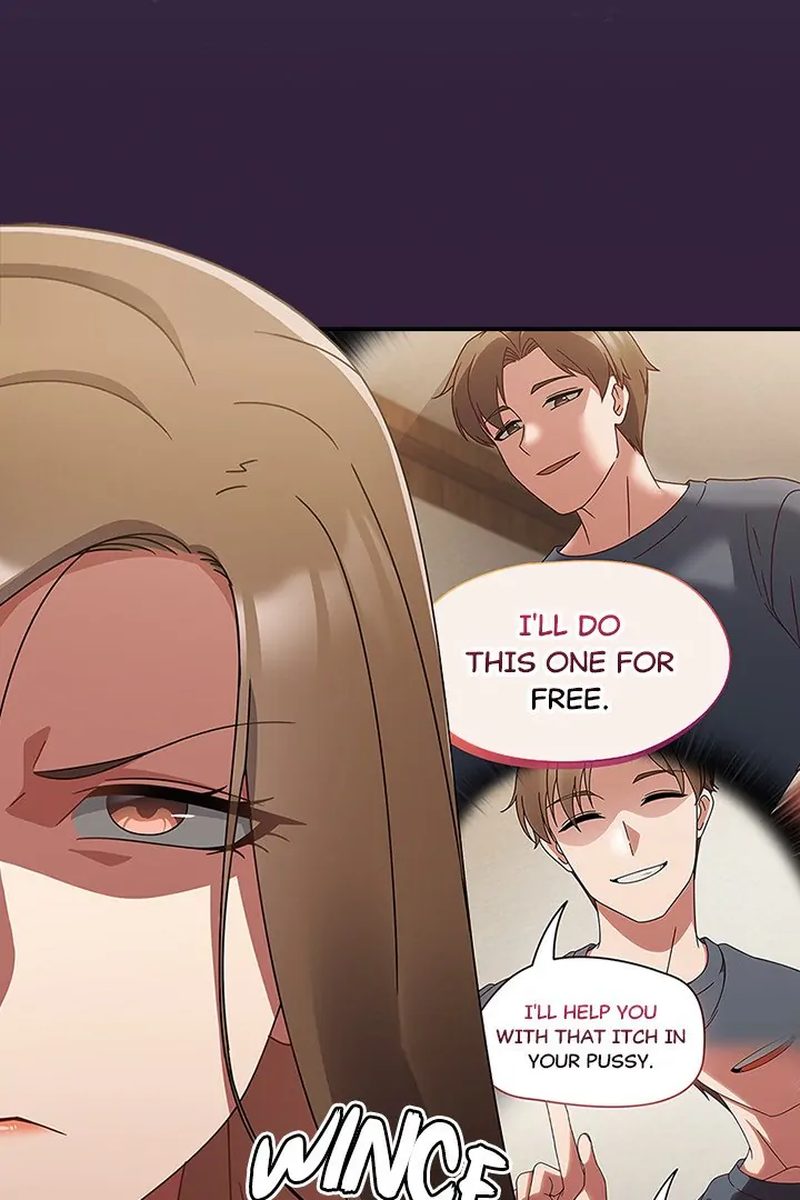 Ground and Pound page 107