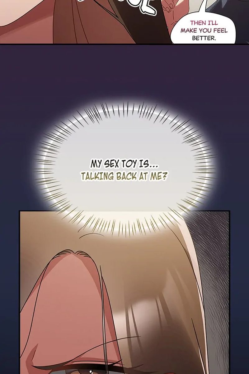 Ground and Pound page 108