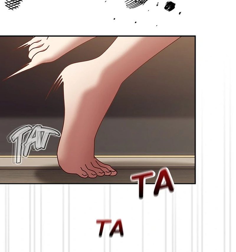 Ground and Pound page 110
