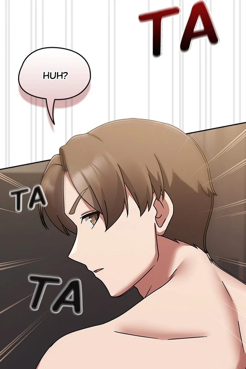 Ground and Pound page 111
