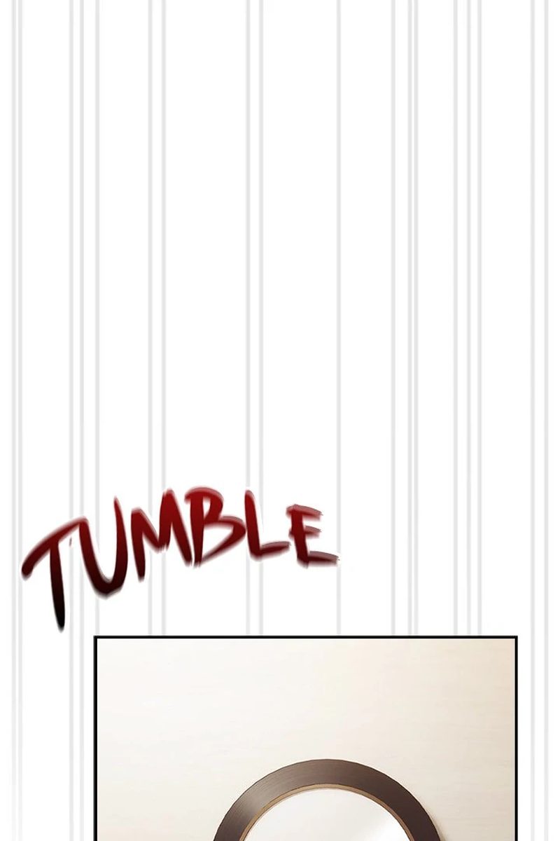 Ground and Pound page 113