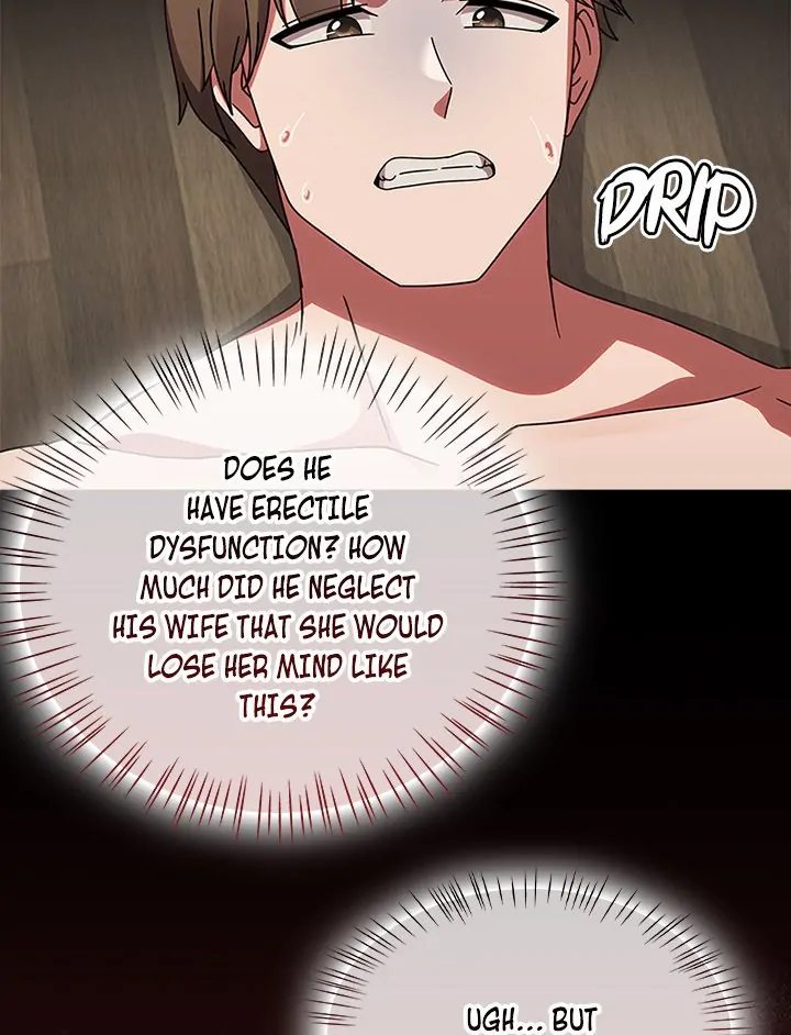 Ground and Pound page 9