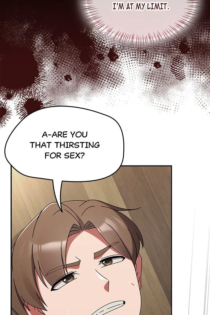 Ground and Pound page 10