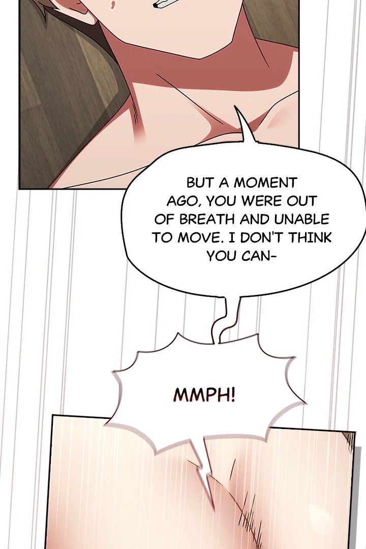 Ground and Pound page 11