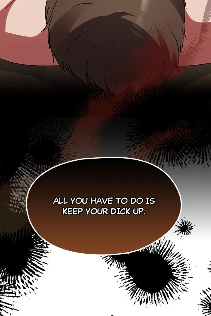 Ground and Pound page 17