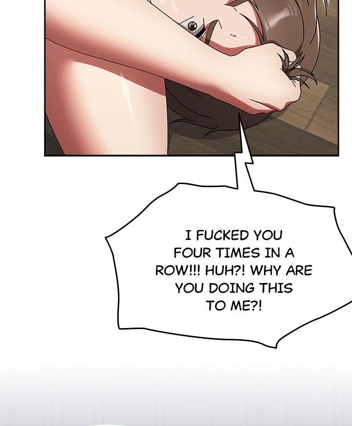 Ground and Pound page 19