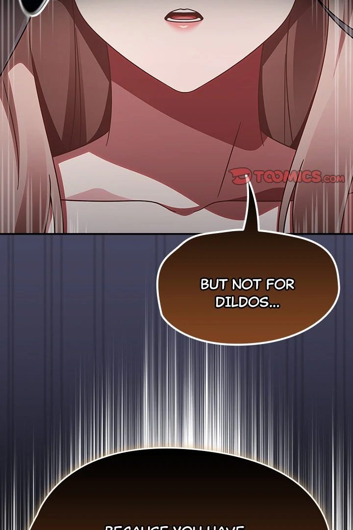 Ground and Pound page 21