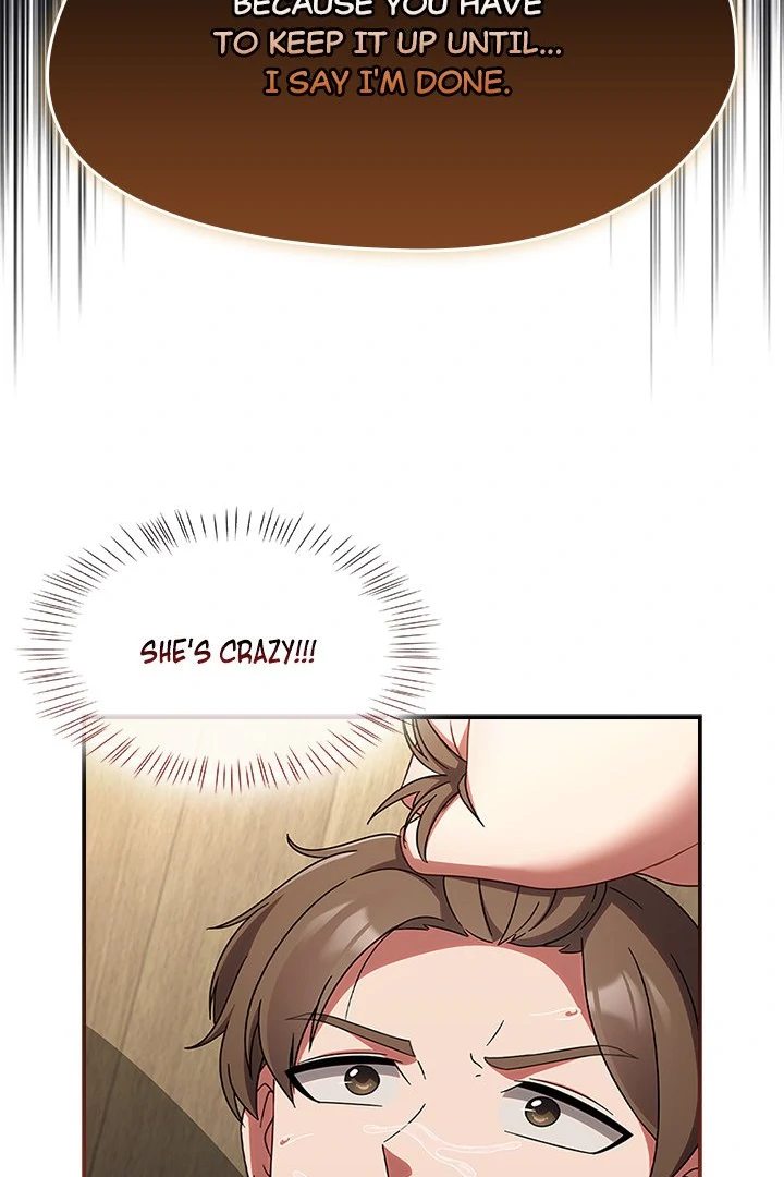 Ground and Pound page 22