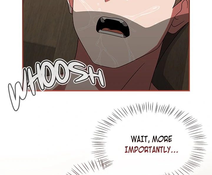 Ground and Pound page 23