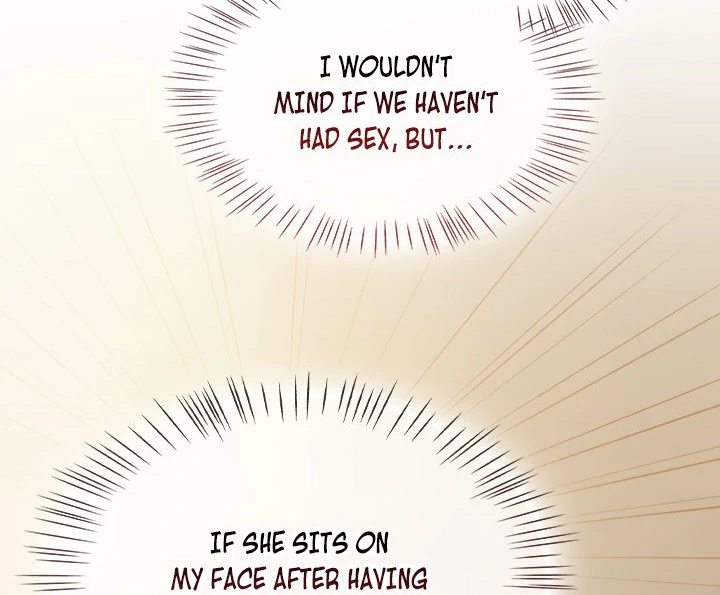 Ground and Pound page 24