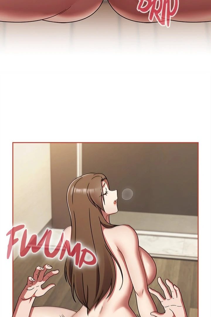 Ground and Pound page 26