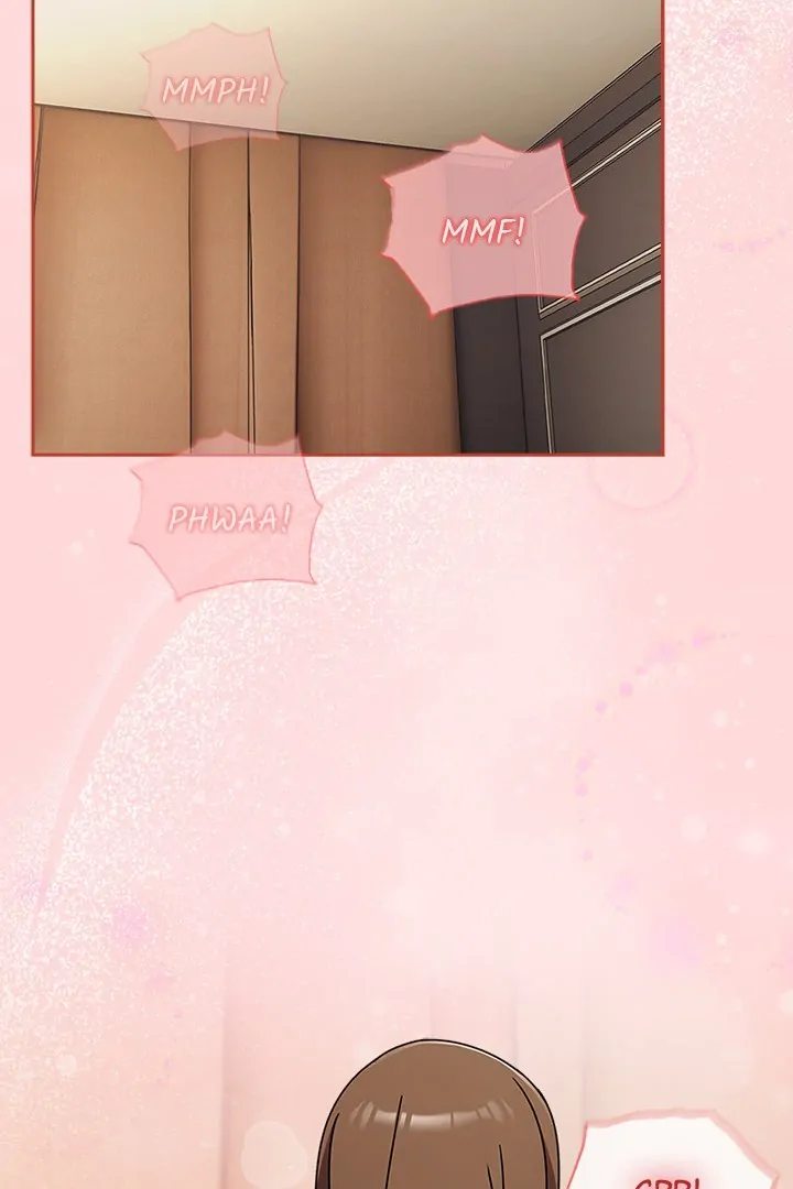 Ground and Pound page 32
