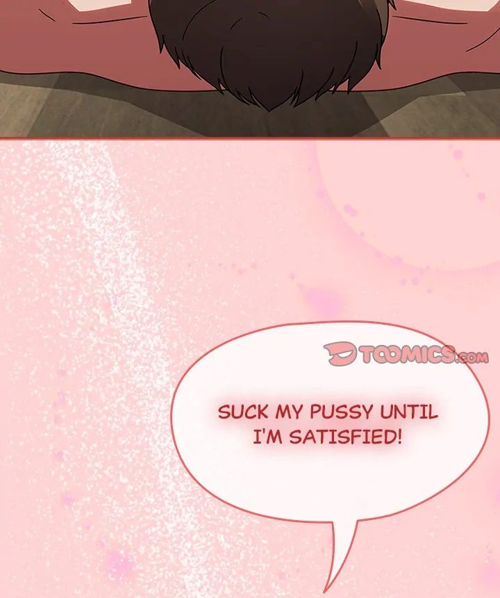 Ground and Pound page 34