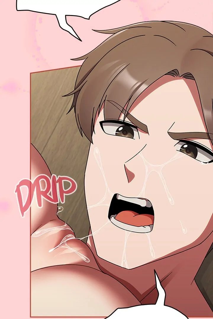 Ground and Pound page 36