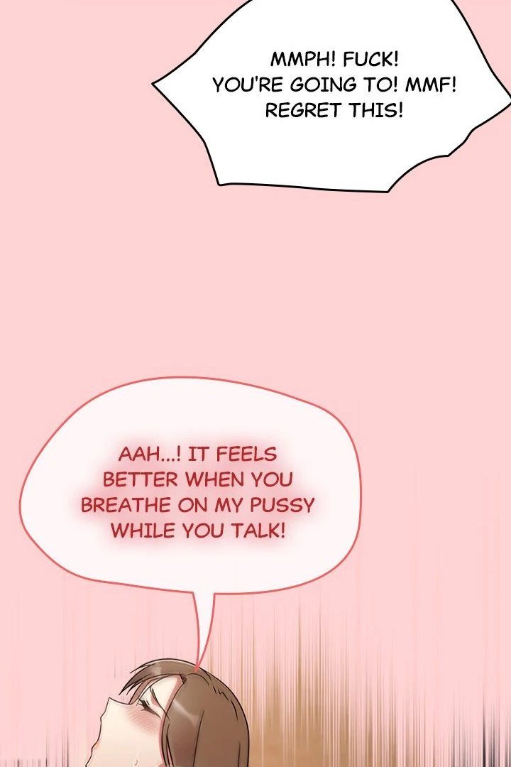 Ground and Pound page 37